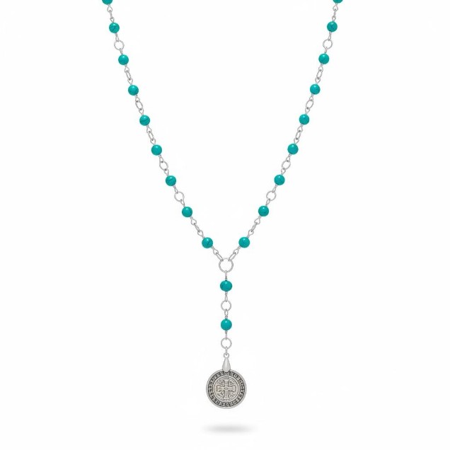 Collar Rosario